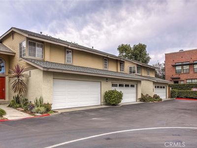 630 W Palm Ave APT 17, Orange, CA, 92868