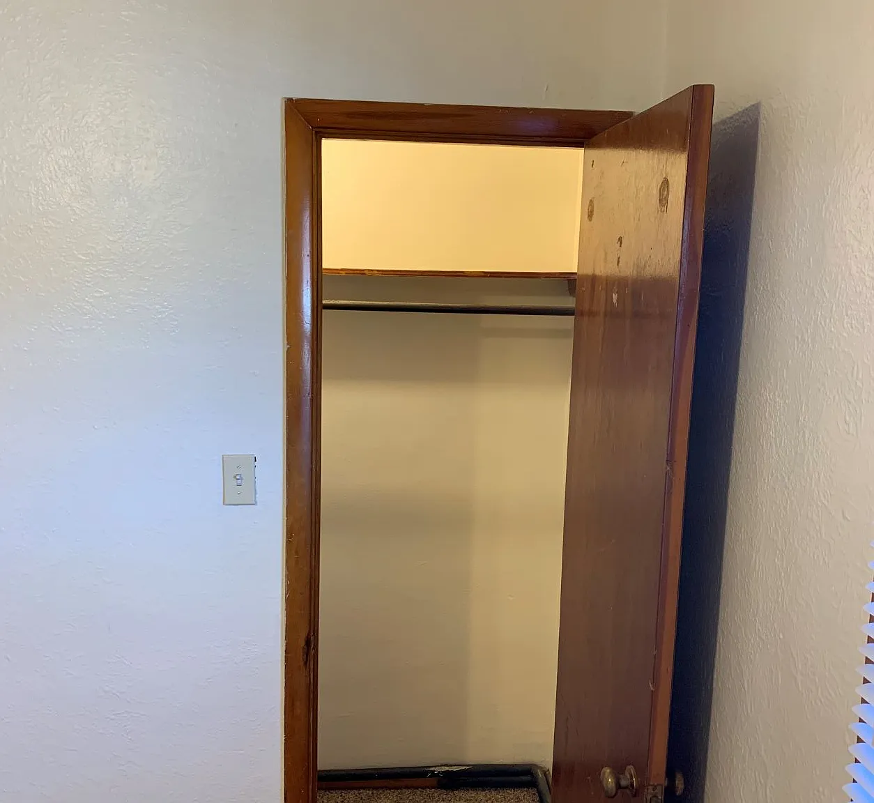 1 bed, $925 — Photo 3