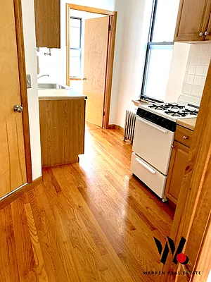 Rented by Warren T Real Estate Corp. | media 5