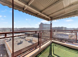 2015 Saint Paul Avenue #6I, Bronx, NY