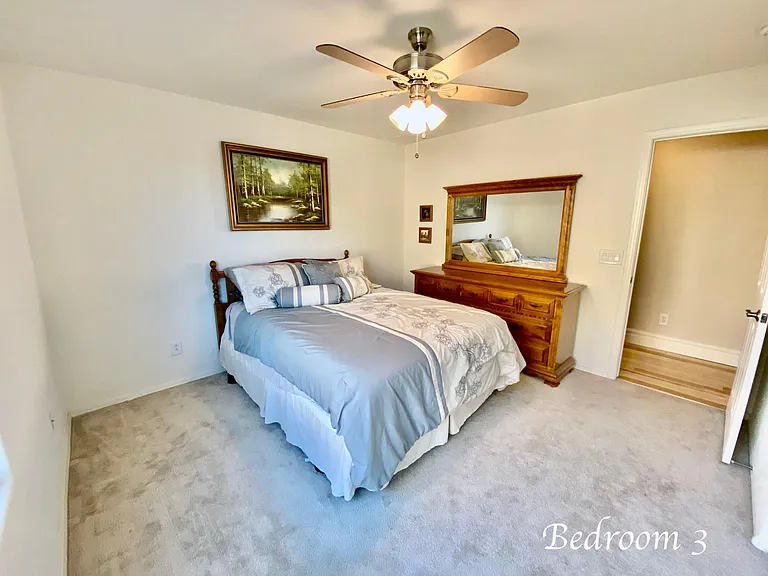 7898 S Peppertree Dr — Photo 22