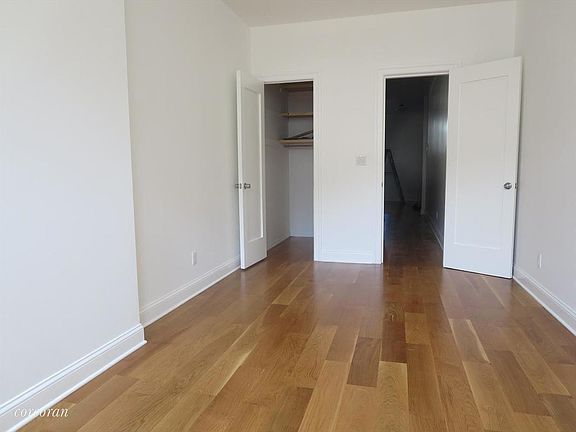 2nd image of 683 Lincoln Pl APT 1L