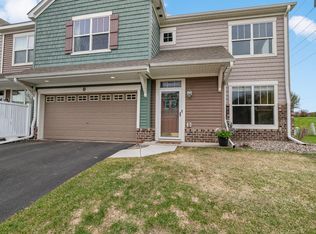 1944 Commonwealth Blvd Unit 4, Chanhassen, MN 55317