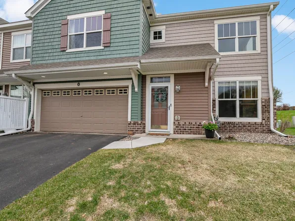 1944 Commonwealth Blvd Unit 4, Chanhassen, MN 55317