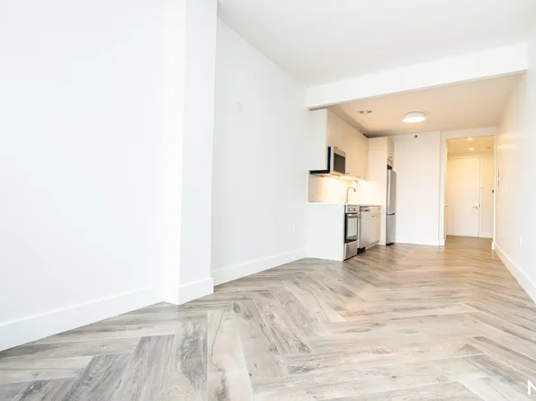 706 Ocean Parkway 6S image 34 of 35