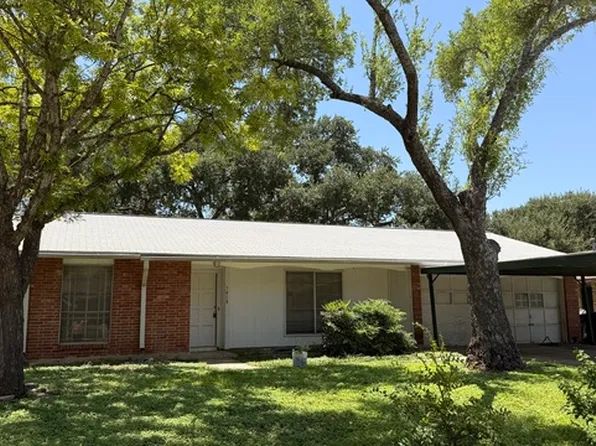 7418 Pipers Blf, San Antonio, TX 78251