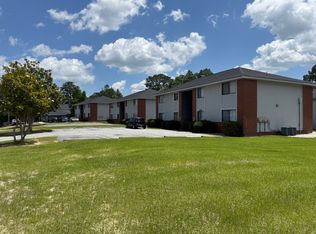 Regency Village, Augusta, GA 30906