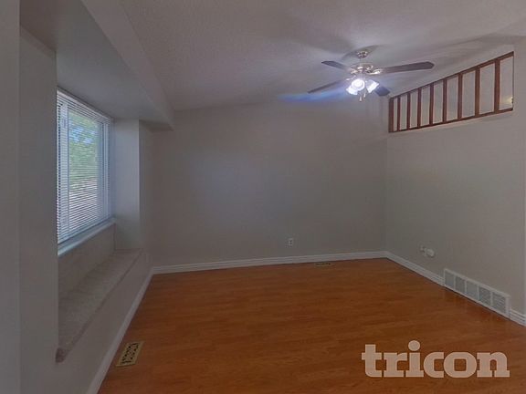 2nd image of 722 Blossom Field Rd