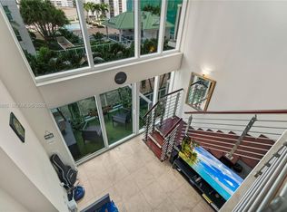 Brickell On The River S, Miami, FL 33131