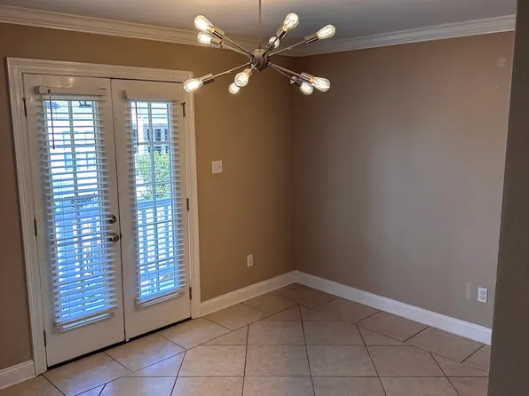 337 33rd St, New Orleans, LA 70124