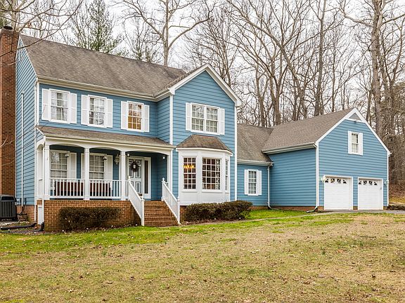 5th image of 8108 Davmar Ln