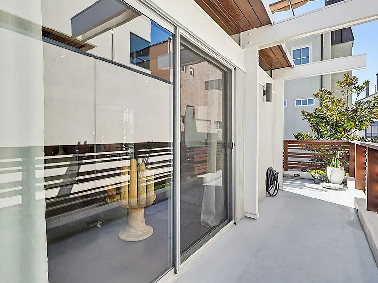 6713 E Ocean Blvd #6713 — Photo 72