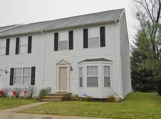 7101 Ruthgreen Rd, Windsor Mill, MD 21244