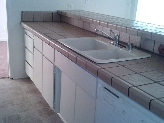 kitchen_03262014