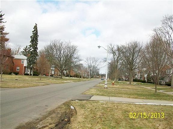 2nd image of 14441 Glastonbury Ave