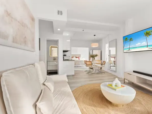 530 Ocean Dr, Miami Beach, FL 33139