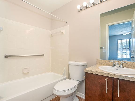 5th image of 2801 NW 91st Ave #16102