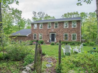 5 Fernhollow Rd, Boonton, NJ 07005