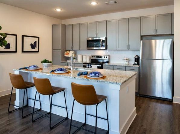 900 Buice Lake Pkwy #5039521