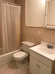 Rented by Realty Executives Today