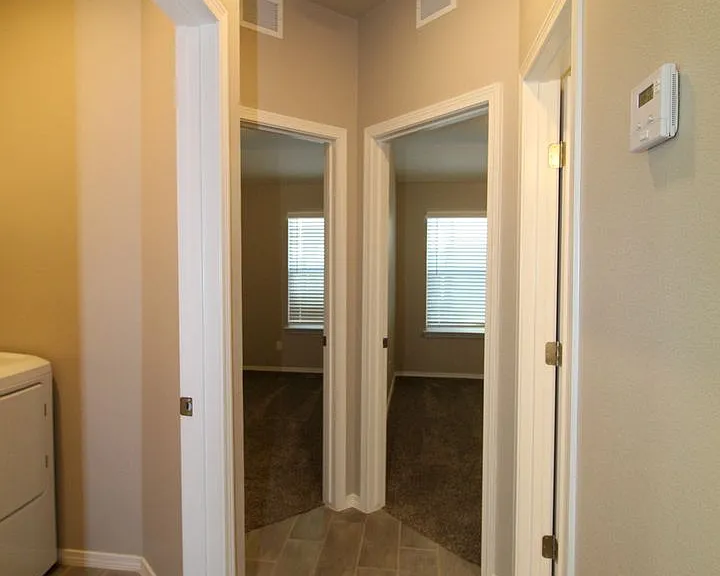 1217 Golden Summer Pl — Photo 9