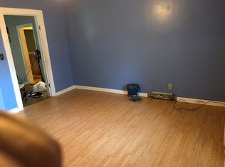915 Matson Dr, Marion, VA 24354