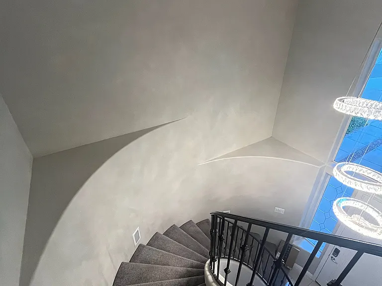 1442 W Coral Reef Dr — Photo 45
