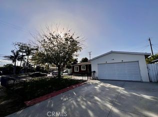 13331 Dapplegrey Rd, Garden Grove, CA 92843