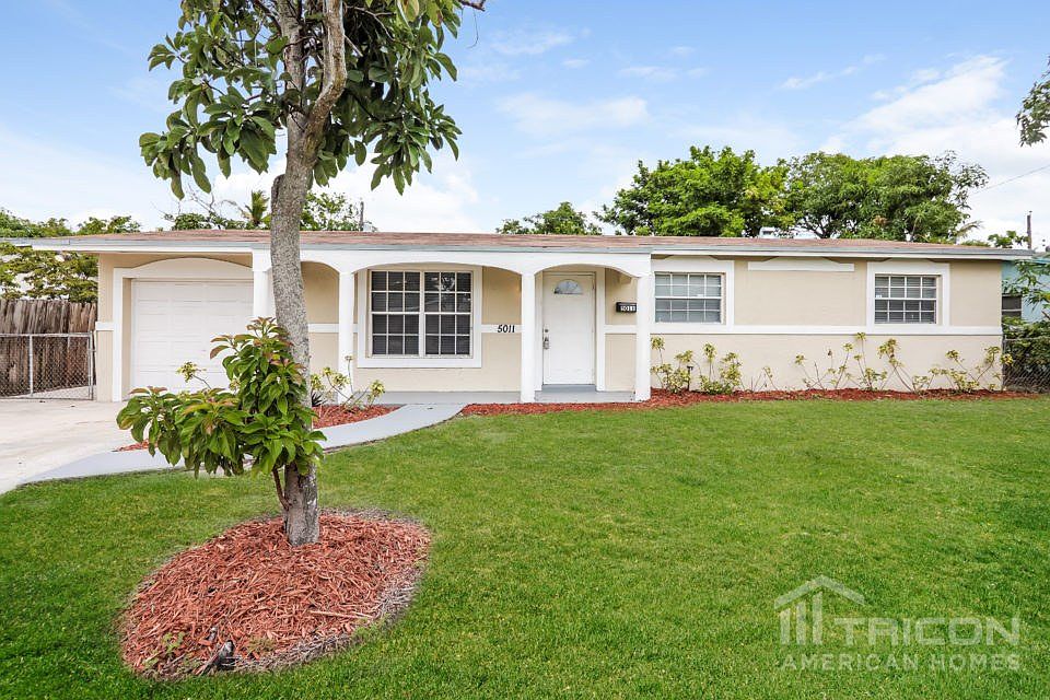 1st image of 5011 NW 14th St