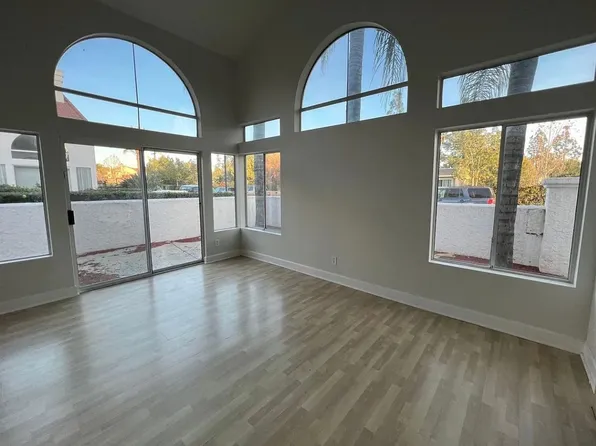 29552 Courtney Pl, Temecula, CA 92591