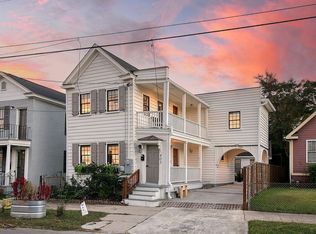 403 Sumter St, Charleston, SC 29403