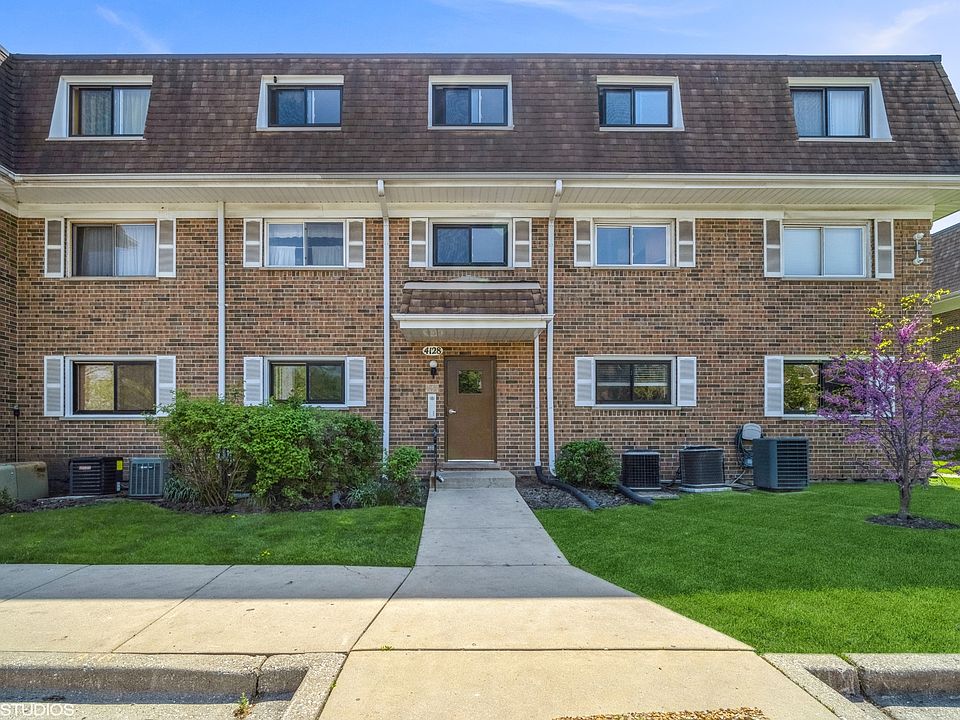 1st image of 4128 Cove Ln Unit A