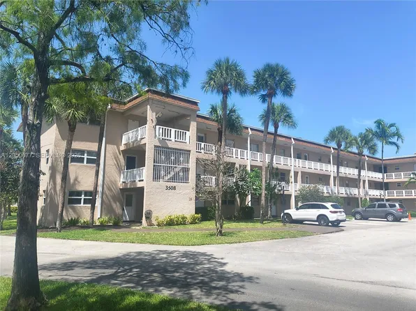 3508 SW Natura Blvd APT 310, Deerfield Beach, FL 33441