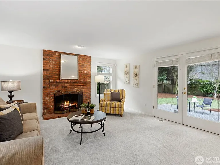 15906 29th Dr SE — Photo 14