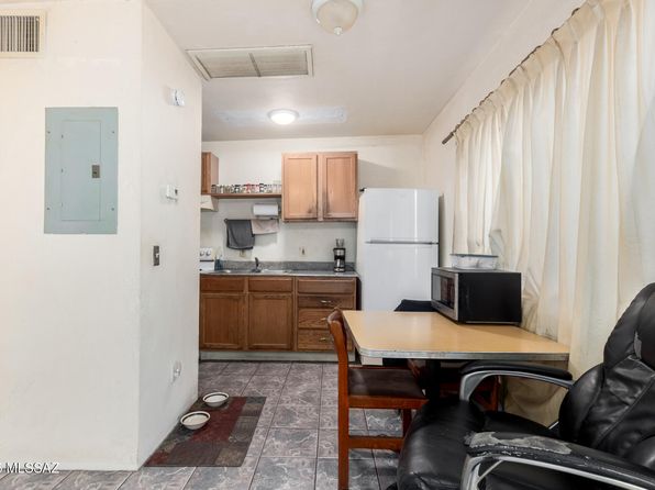 tucson-arizona-63380326 picture