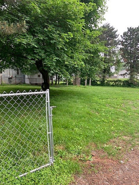 1st image of 2612 Maumee Ave #W