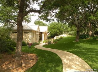 115 Los Colinas, Spring Branch, TX 78070