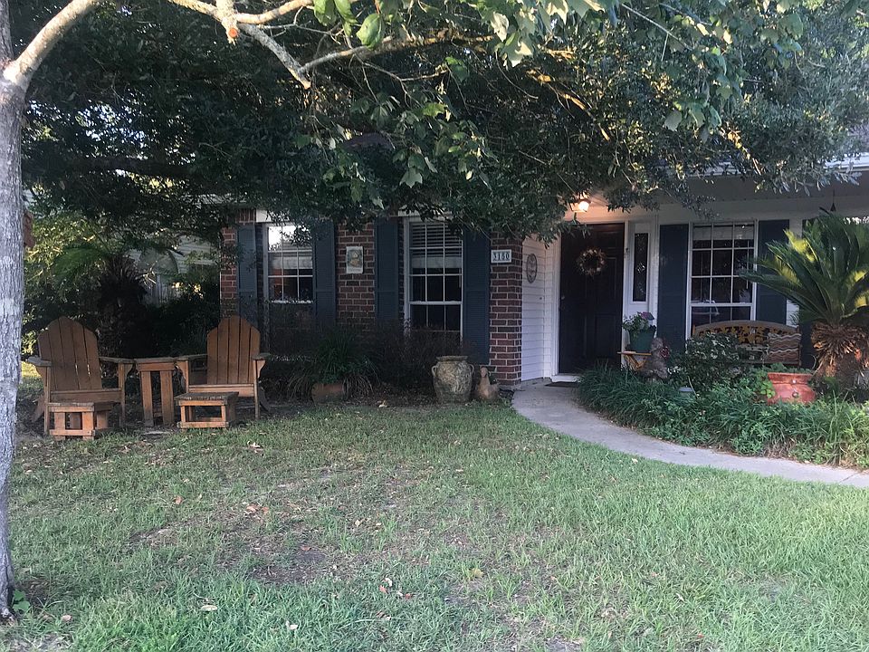 1st image of 3150 Meadow Lake Dr E