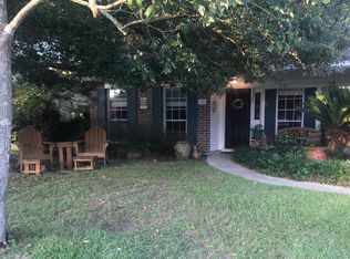 3150 Meadow Lake Dr E, Slidell, LA 70461