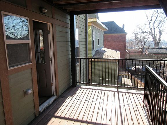 2nd image of 3016 Grand Ave APT 2S