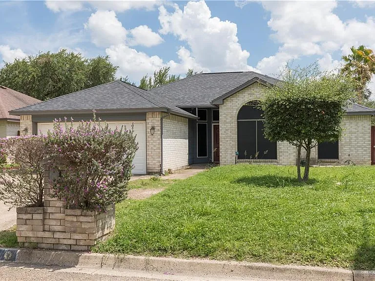 2509 Yellowhammer Ave — Photo 1