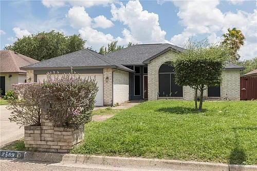 2509 Yellowhammer Ave Photo 1