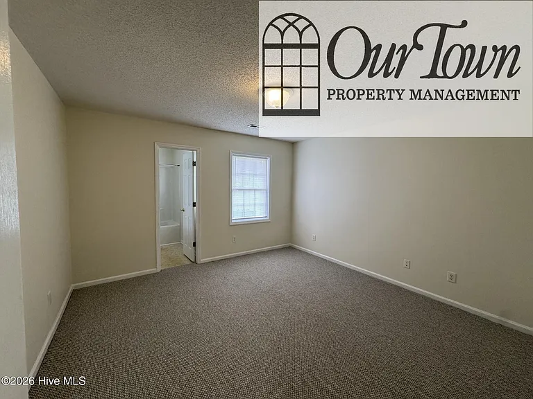 4207 Cypress Dr NW #A — Photo 8