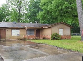 5270 Nelkin Ln, Beaumont, TX 77708