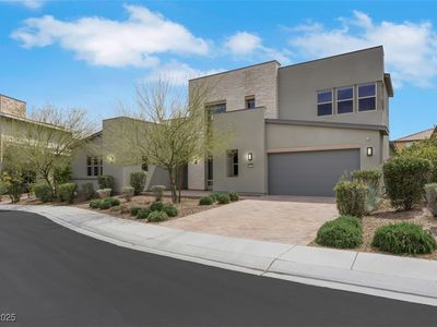 3005 Merlesco Ave, Henderson, NV, 89044