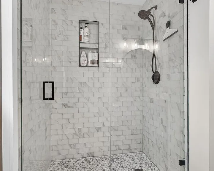 12897 La Rochelle Cir — Photo 40