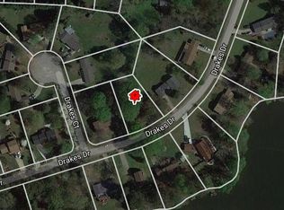 1714 Drakes Dr, Jonesboro, GA 30236