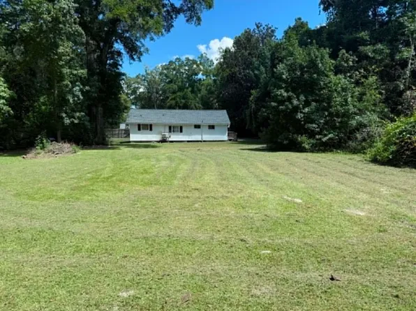 182 Sam Smith Cir #0, Crawfordville, FL 32327