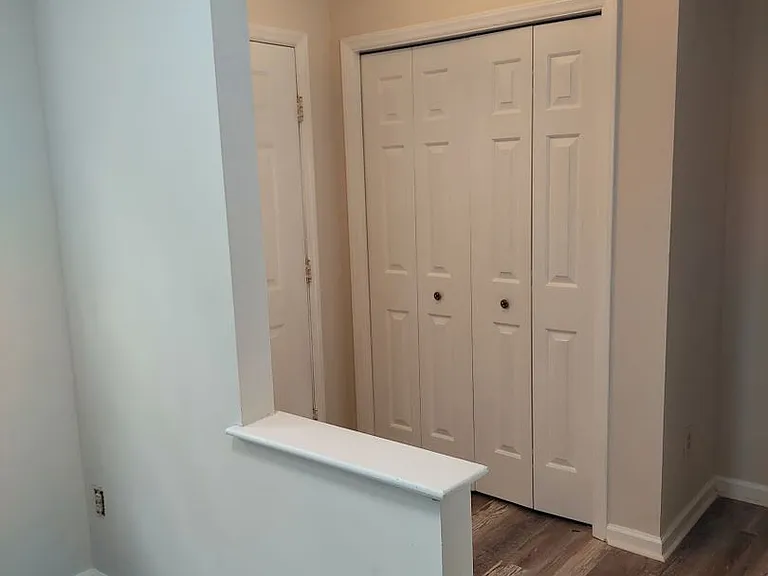 675 Lex Dr — Photo 2