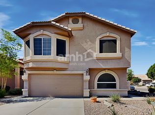 7556 E Natal Ave, Mesa, AZ 85209